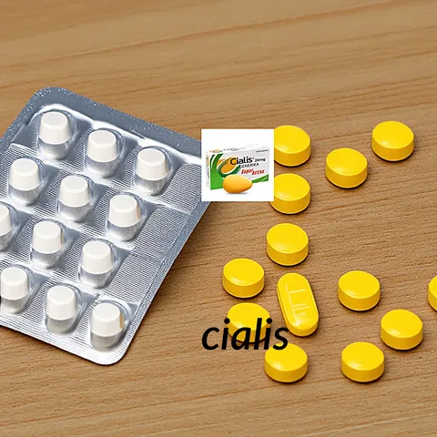 Acheter cialis en ligne paypal